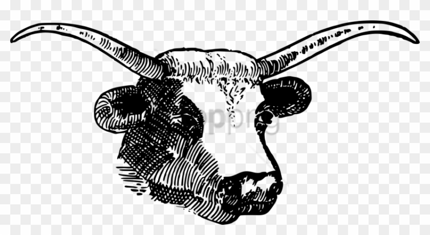 Free Png Download Horns Png Images Background Png Images - Horns Clipart Transparent Png