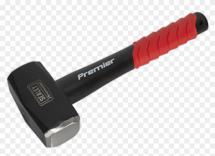 Product Image Product Image - Weights Clipart #2961251