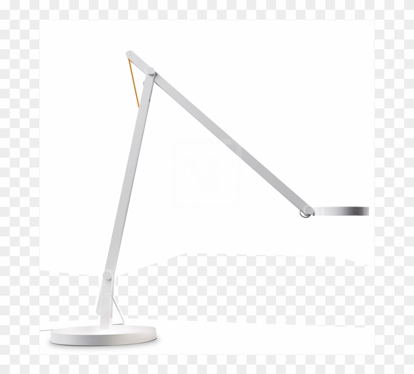 String T1 - Paper Clipart