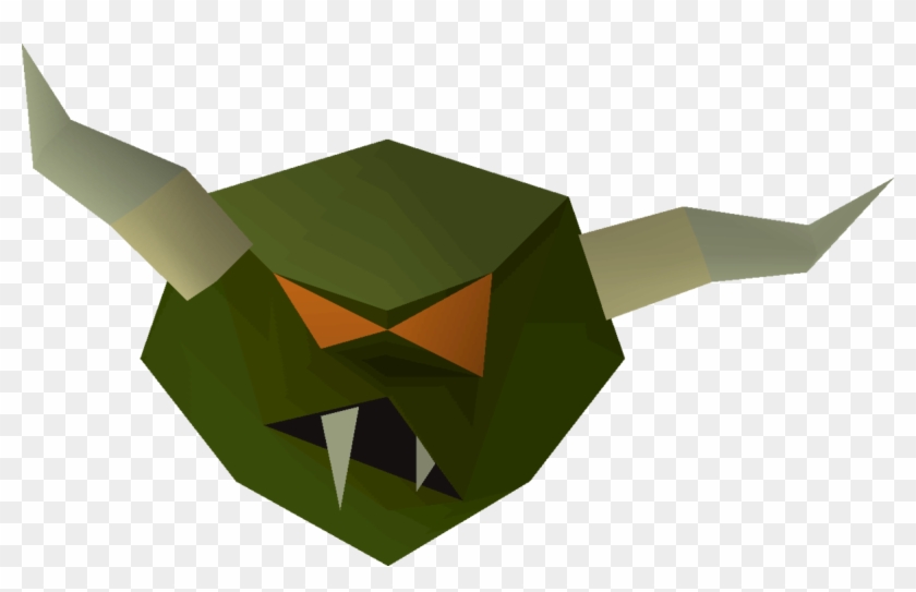 Origami Clipart