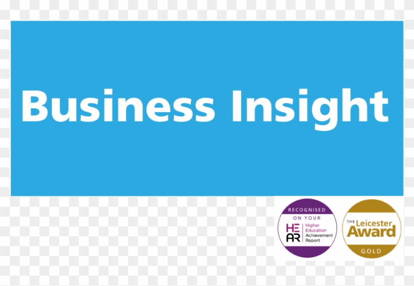 Business Insight Logo Incl - German Defence Force Clipart