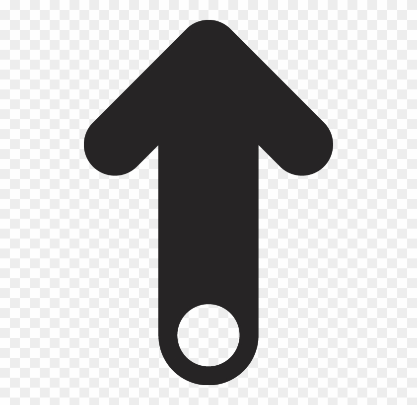 Clip Art - Png Download #2961573