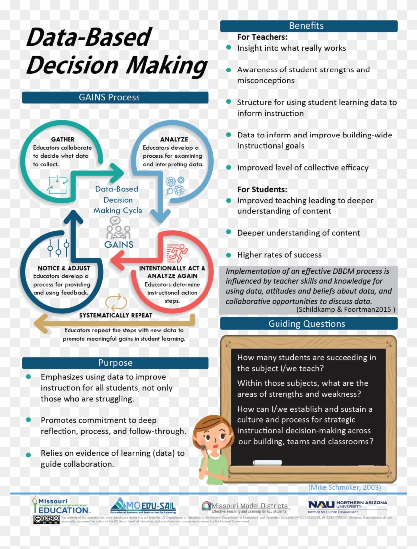 Explicit Content Png Clipart