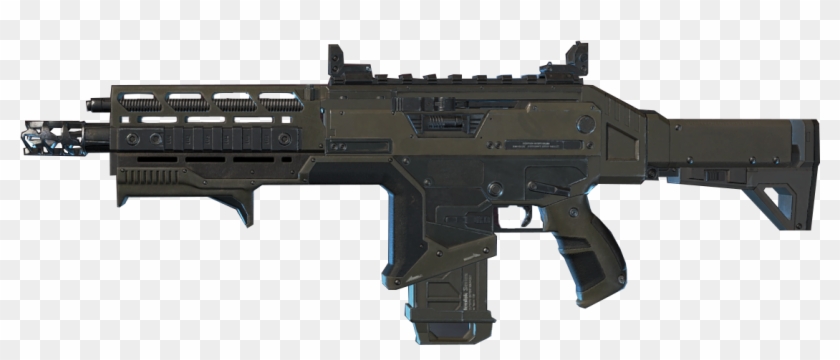 Hemlock Apex Clipart