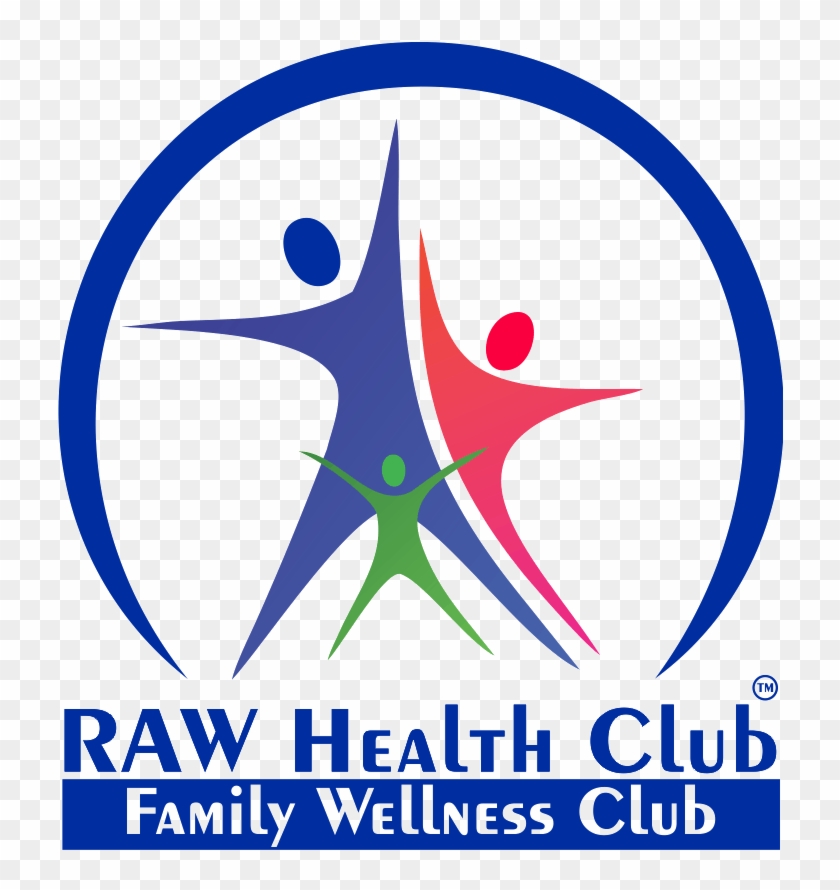 51 Pm 79461 Servide-bride 3/28/2018 - Velly Clipart #2961687