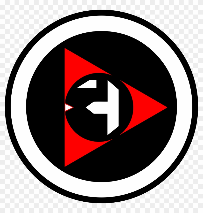 Logotype 2017 - Circle Clipart