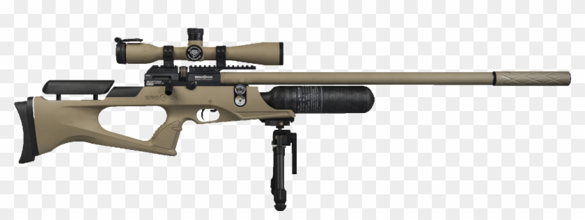 Brocock Patagonia - Brocock Bantam Sniper Hr Clipart