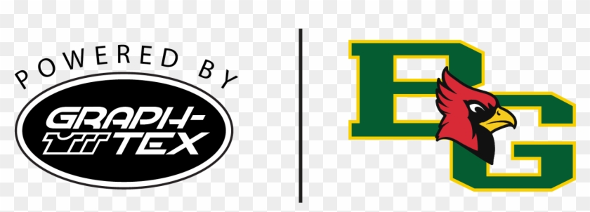 Bishop Guertin Womens Lacrosse - Bishop Guertin High School Clipart