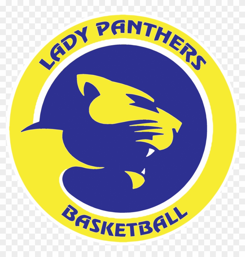 Carolina Panthers Clipart