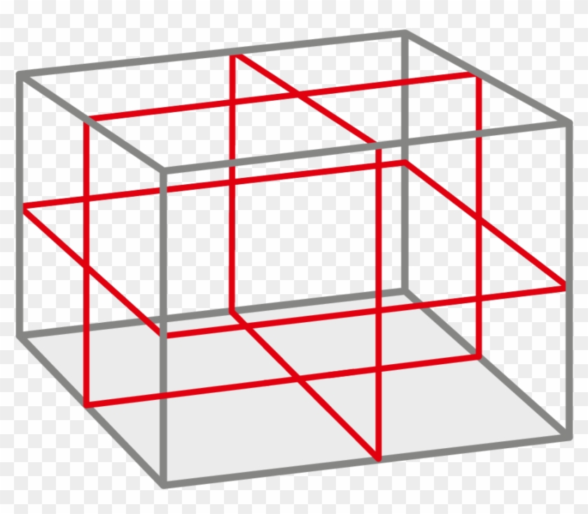 Sola Křížový Laser Smart , Png Download - Лазерен Нивелир Сола Clipart #2961953