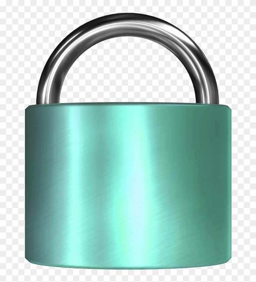 Edups - Security Clipart