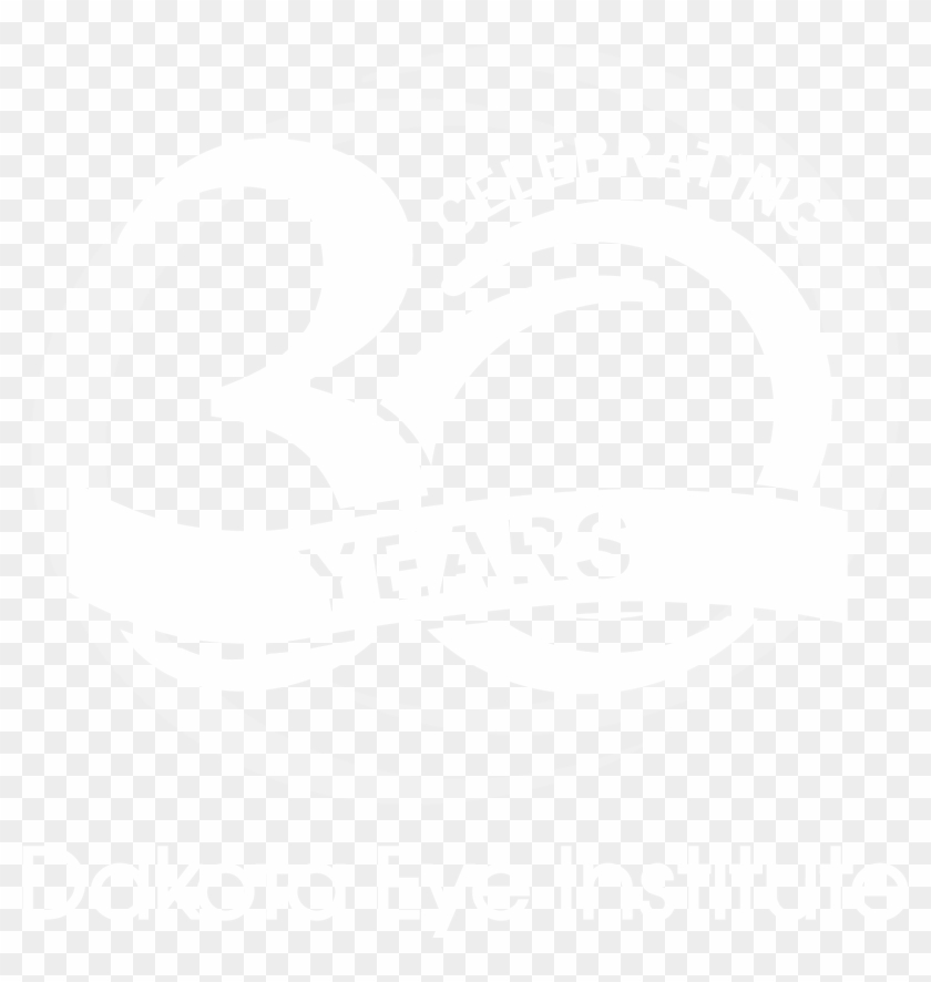 Follow Us Amenu - Graphic Design Clipart