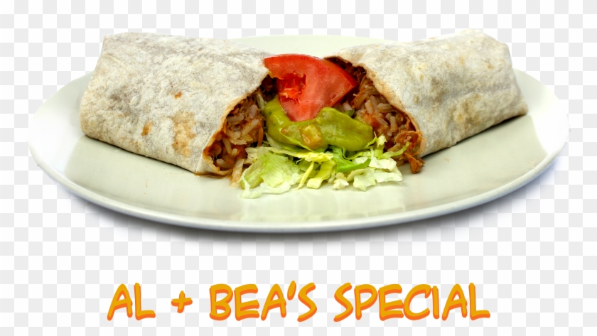 Fast Food Clipart #2962094