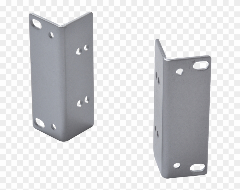 Download Fileadd To Downloads - Computer Speaker Clipart