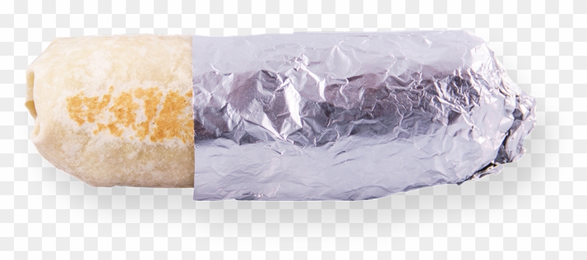 Are You Ready To Take On Our Monster Burrito, Monster - Bed Skirt Clipart #2962130