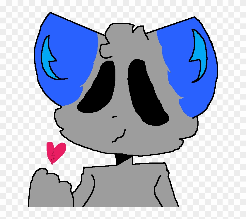 Disgusting Pervert Clipart #2962203