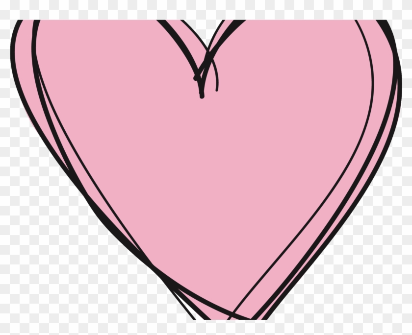 Pixel Heart Png Clipart #2962205