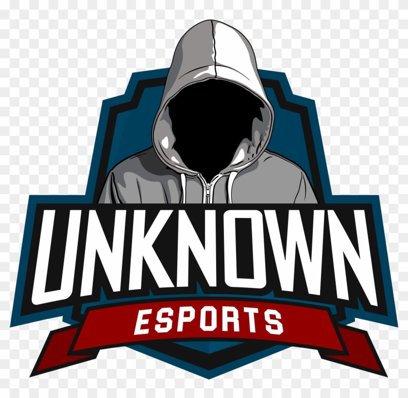 15, Unq Espo - Illustration Clipart