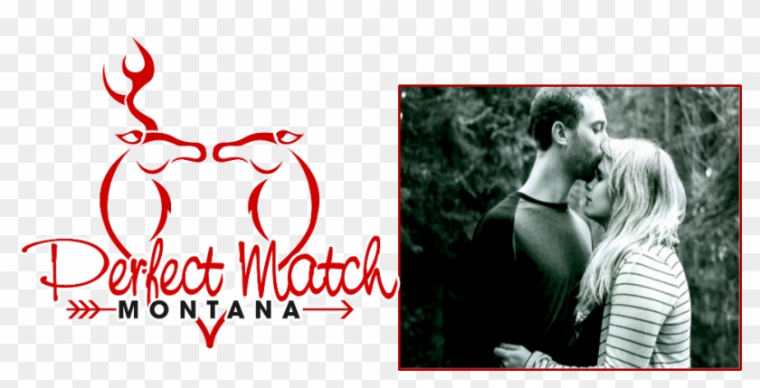 Keepermate Clipart #2962303