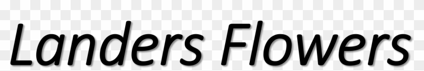 Bobcat Clipart #2962402