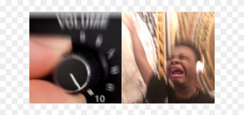 About - Free That Spells Free Credit Report Com Baby Meme Clipart