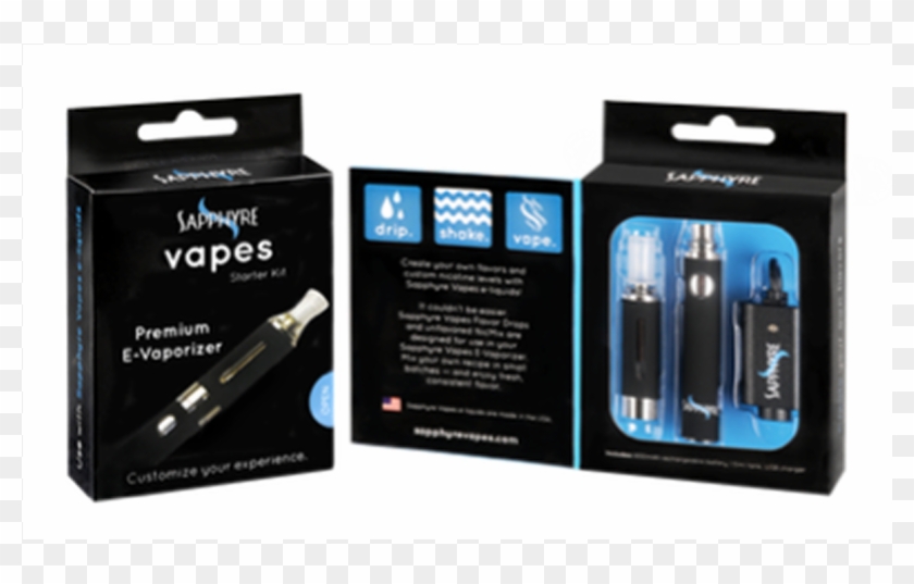 Image - Box Clipart #2962524