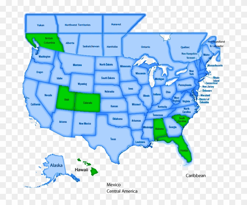 If You Are On A Smartphone Click Here To View Travel - States Around Arkansas Clipart #2962598