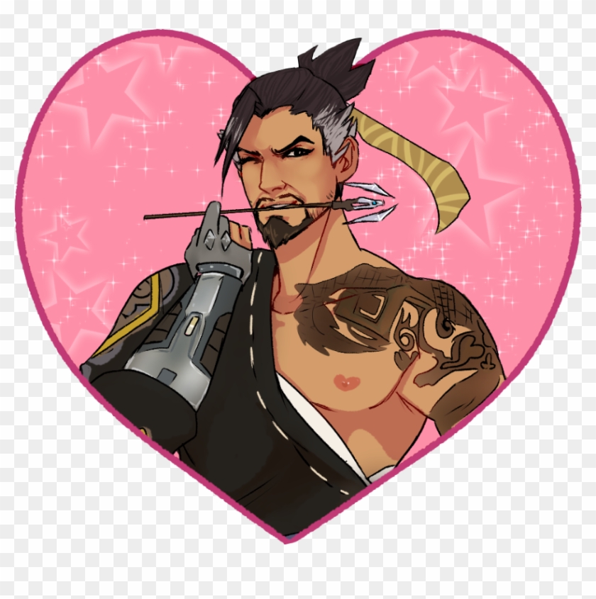 ✨lizard Oz ✨ - Cartoon Clipart