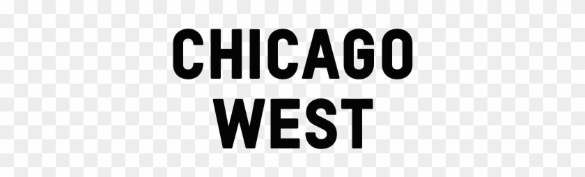 Kim Kardashian And Kanye West Have Given Their Daughter Clipart #2962983