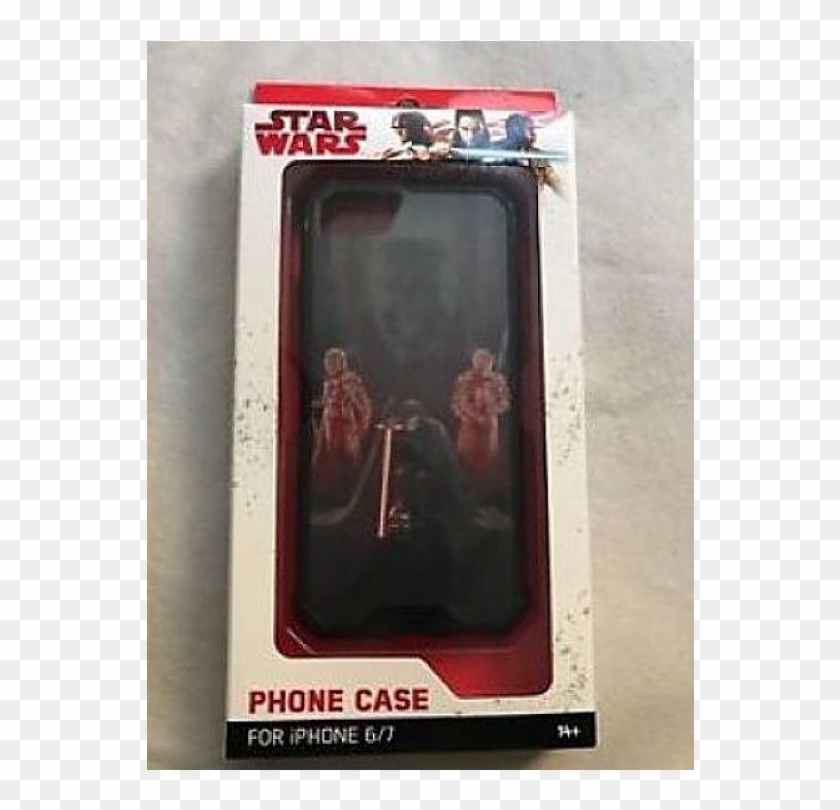 Auction - Star Wars Clipart