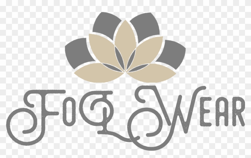 Sign-up With Messenger And Get 30% Off - Calligraphy Clipart #2963116