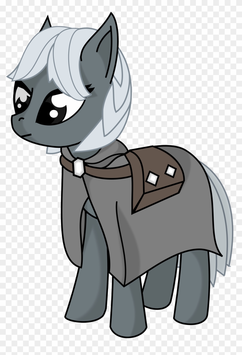 This Free Icons Png Design Of Amber In The Dark Strife - Cartoon Clipart