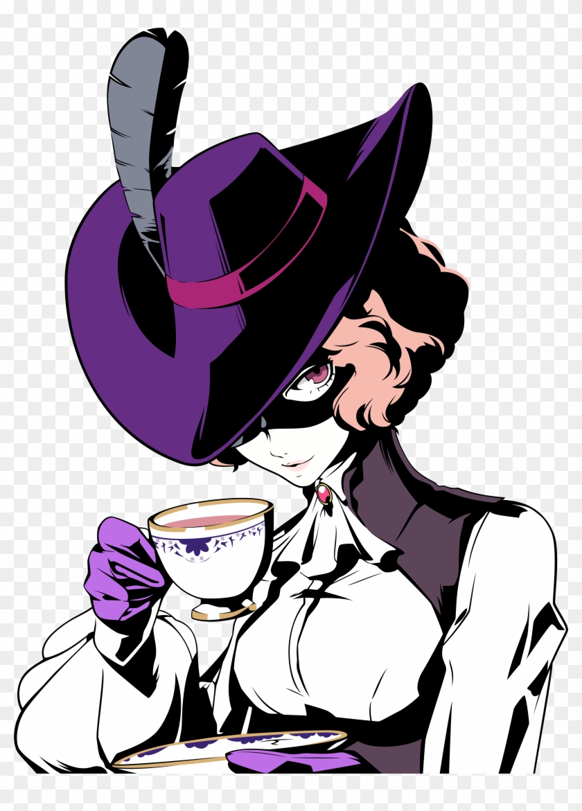 Okumura Haru By Clipart