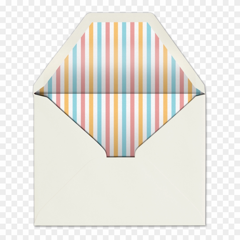 What Is Premium - Envelope Clipart #2963441