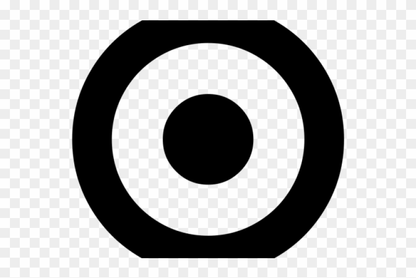 Copyright Logo Vector Clipart #2963561