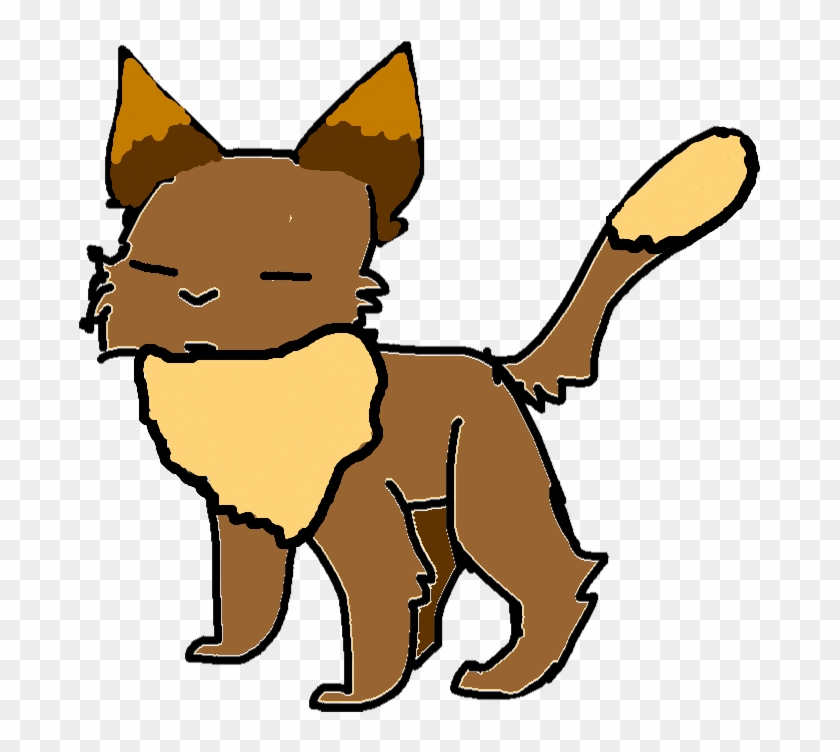 Drawing - Drawing Copy - Cartoon Clipart #2963563