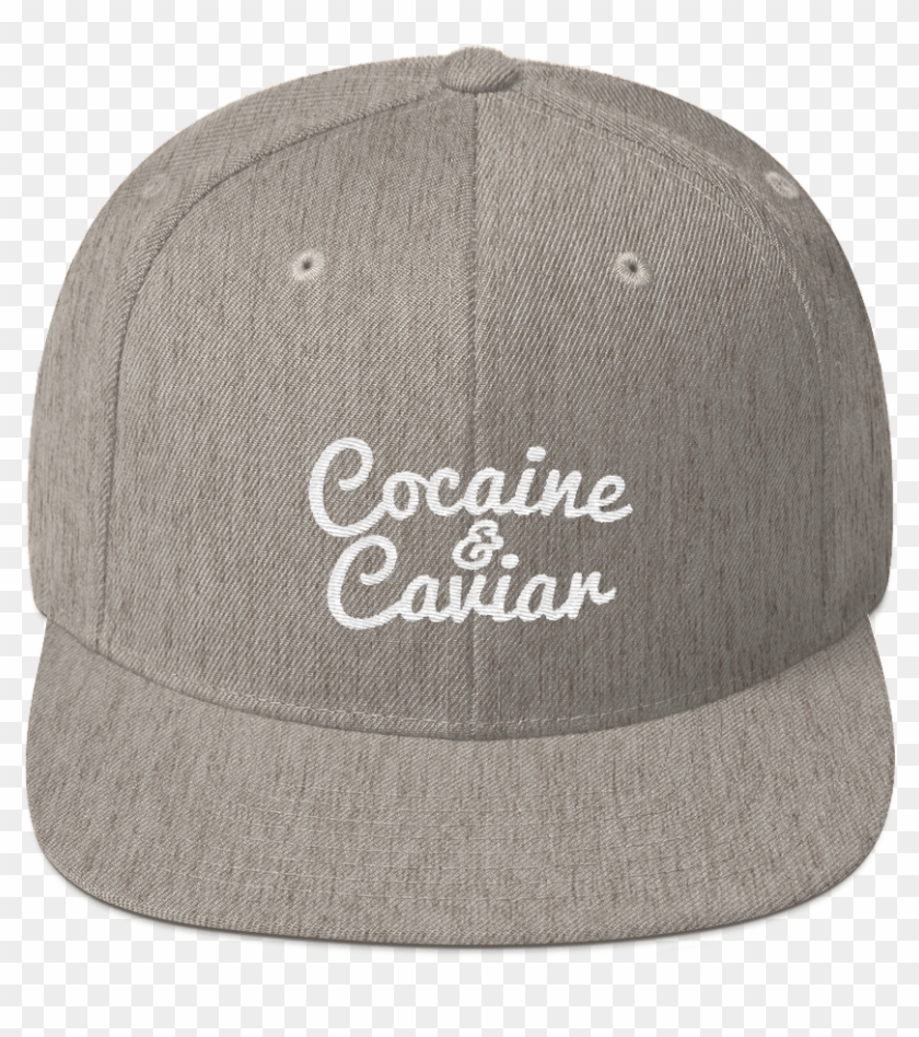 Cocainenew Psd Highqualitycontrol File Embroidery Front - Clean Food Clipart