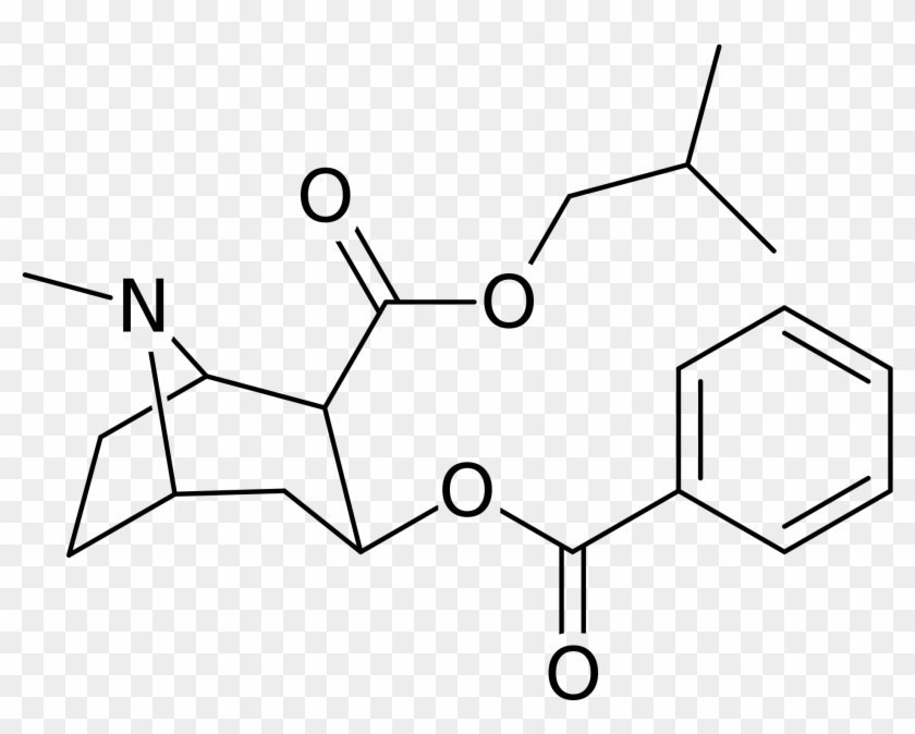 Transparent Line Of Cocaine , Png Download - Dodecylbenzenesulfonic Acid Clipart