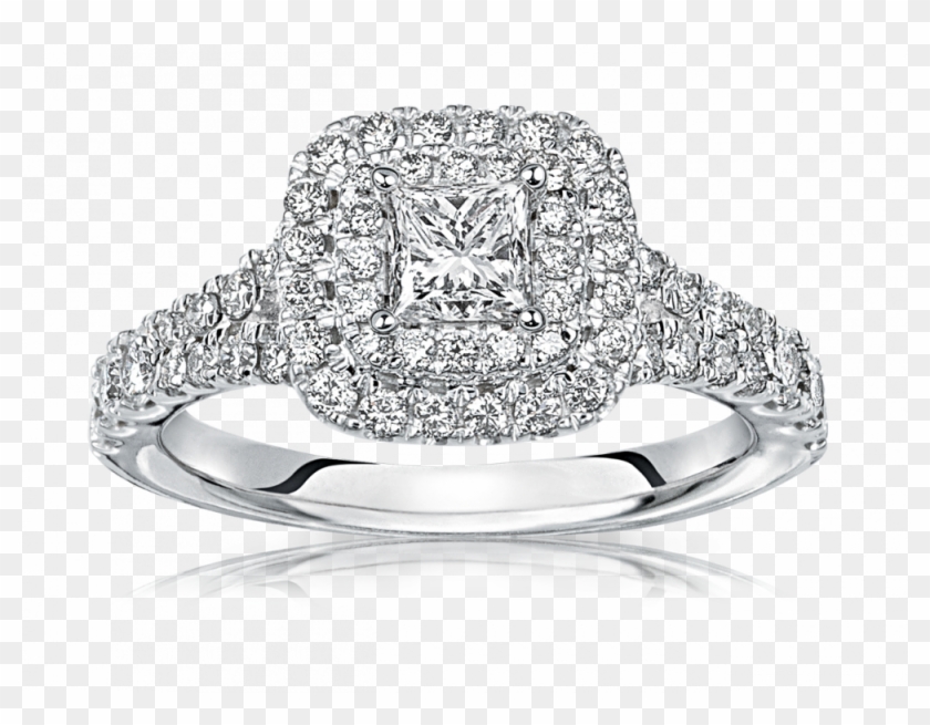Diamond Ring Bling Png - Neil Lane Marquise Engagement Rings Clipart #2963602