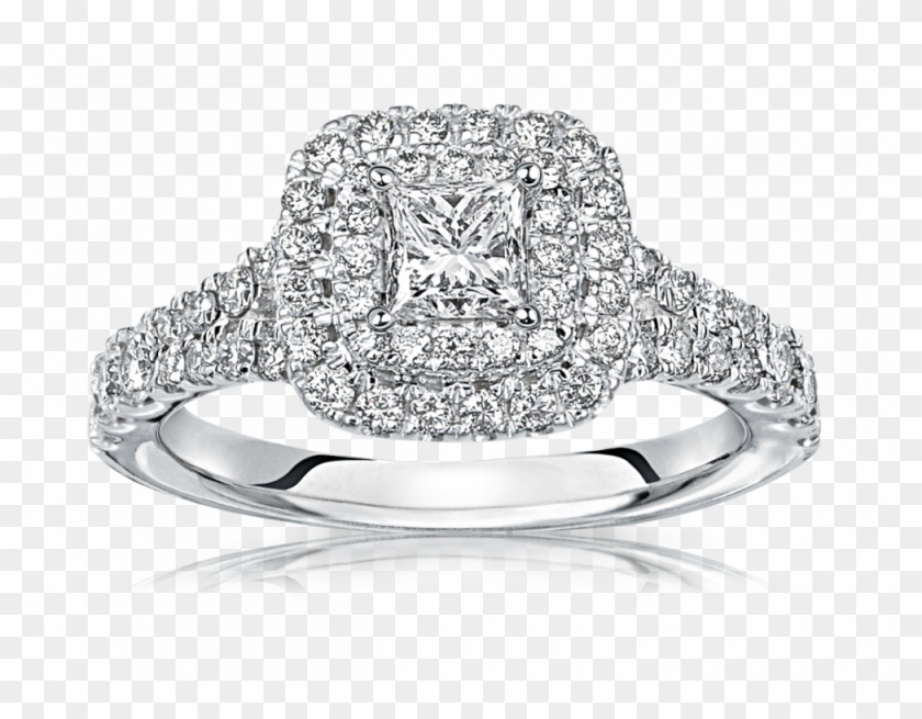 Diamond Ring Bling Png - Neil Lane Marquise Engagement Rings Clipart