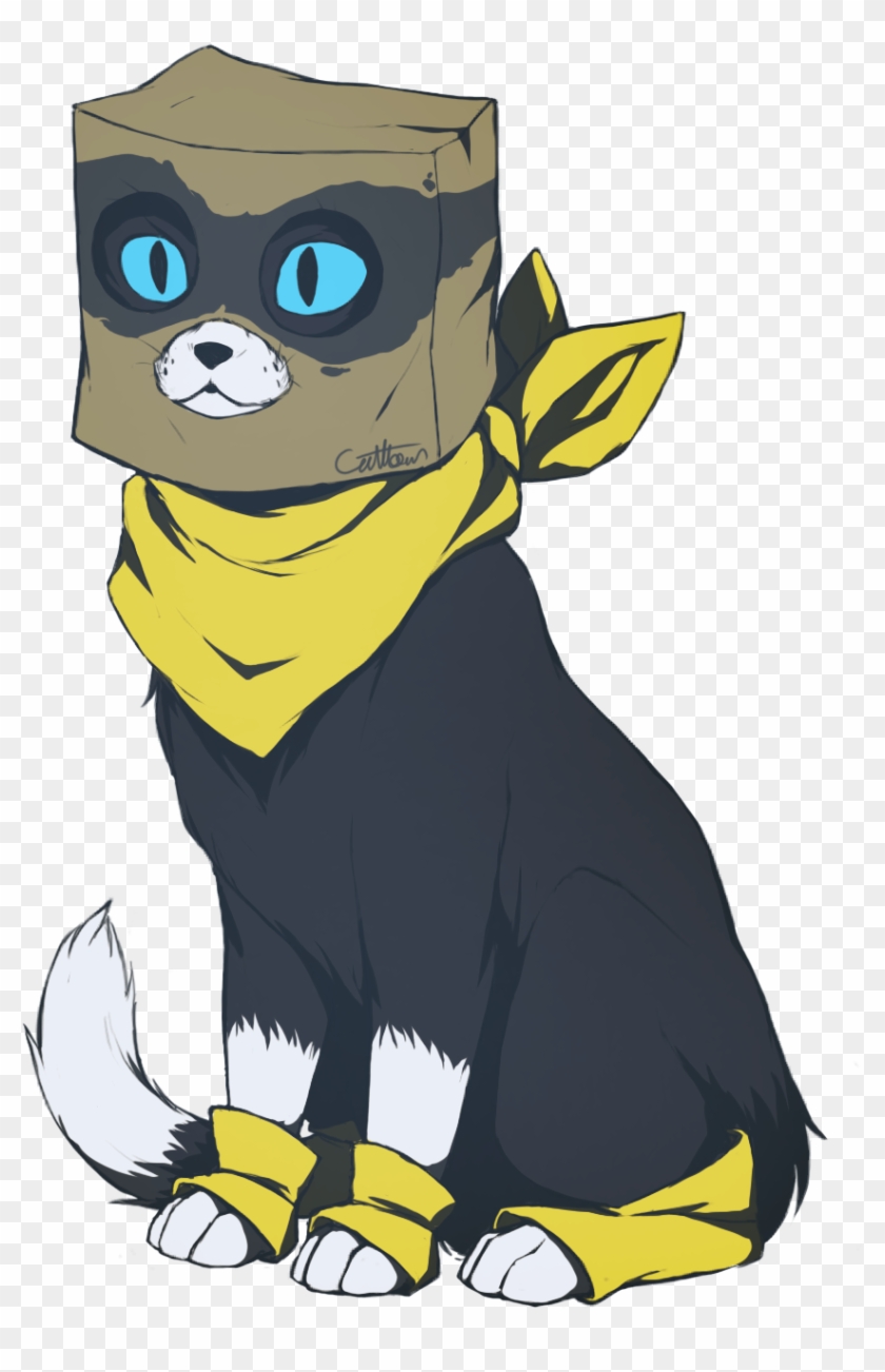 Persona 5 Morgana Human Form - Persona 5 Morgana Human Clipart #2963673