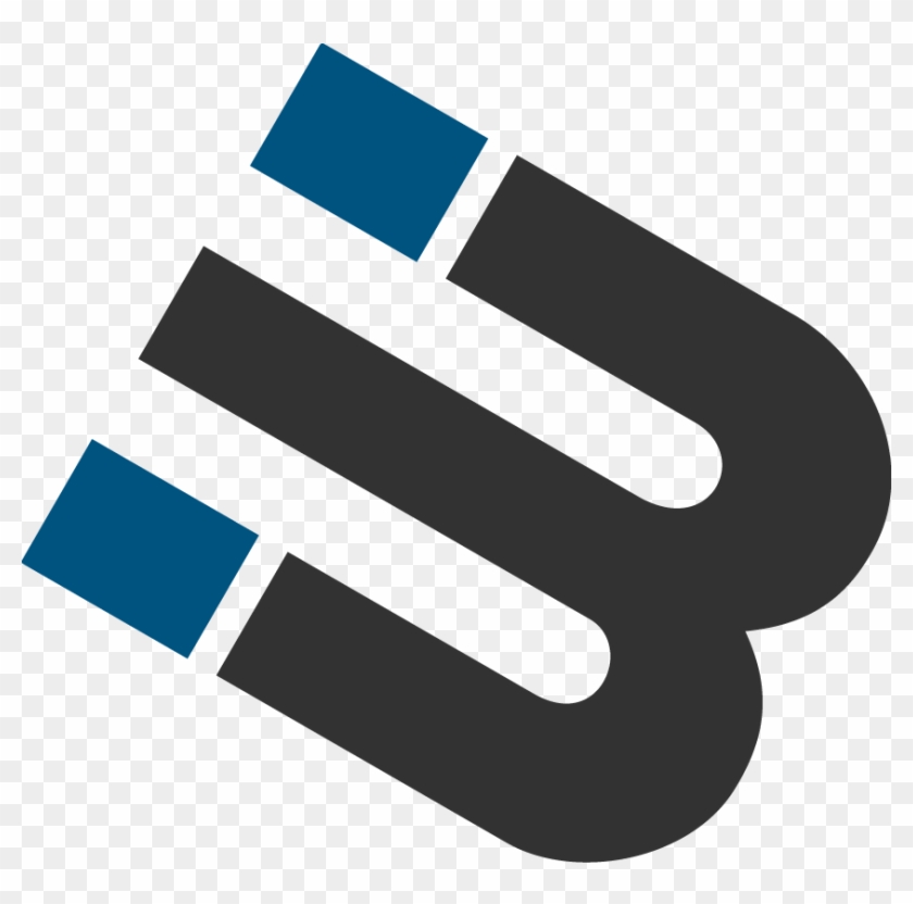 アップル ウォッチ ベルト ブランド Clipart #2963834