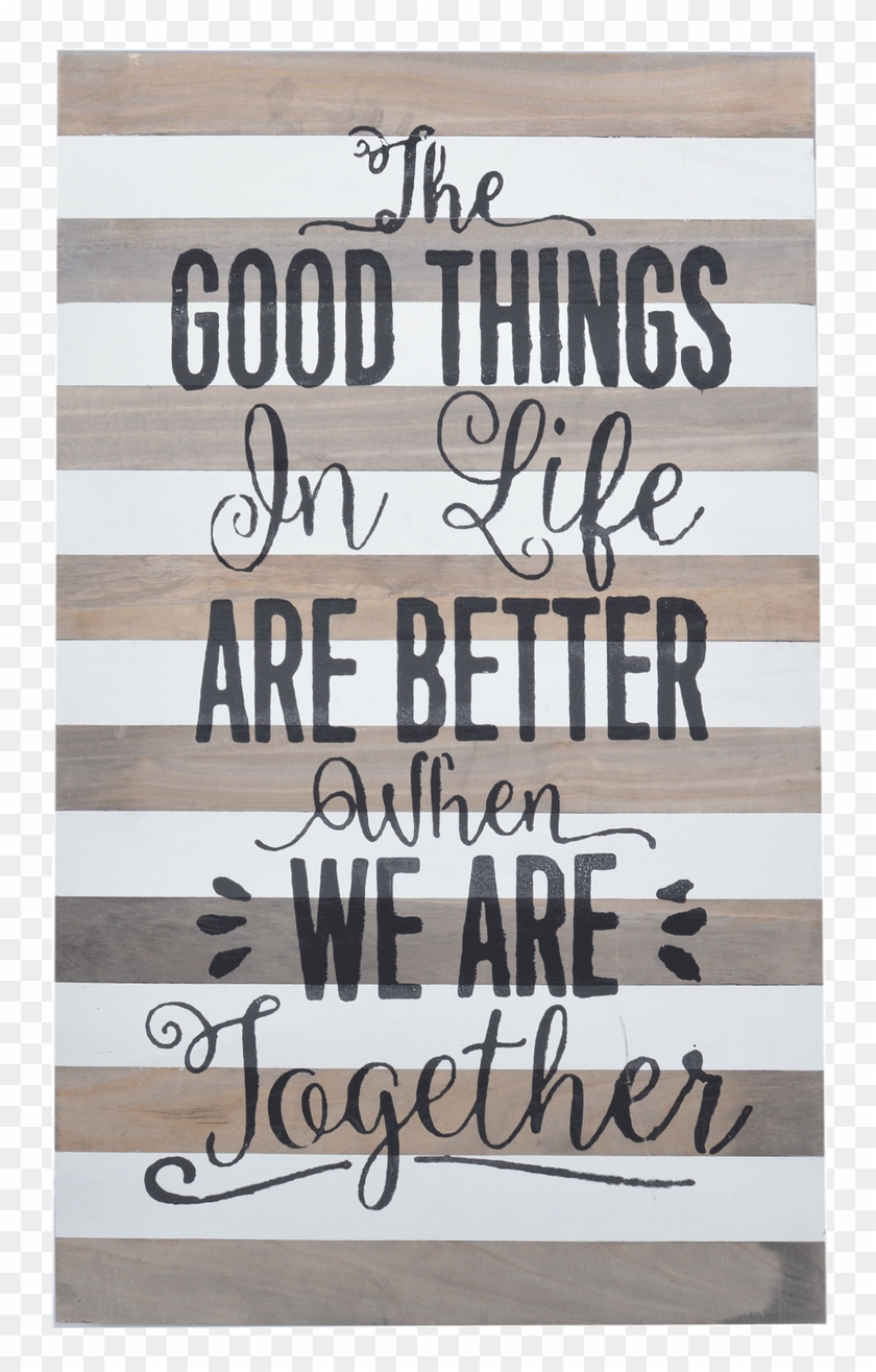 Calligraphy Clipart #2963879