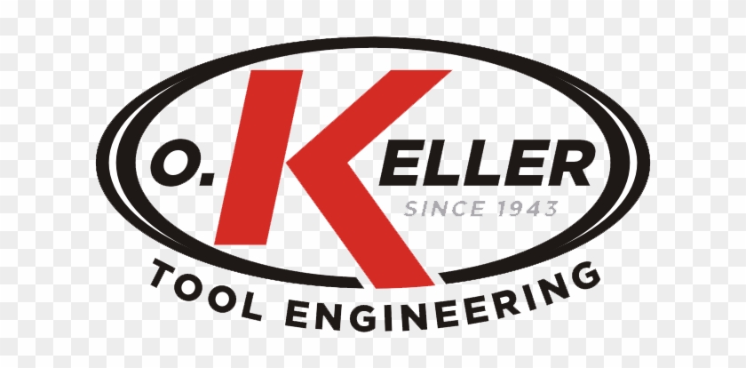 Icon - Pelican Clipart #2963881