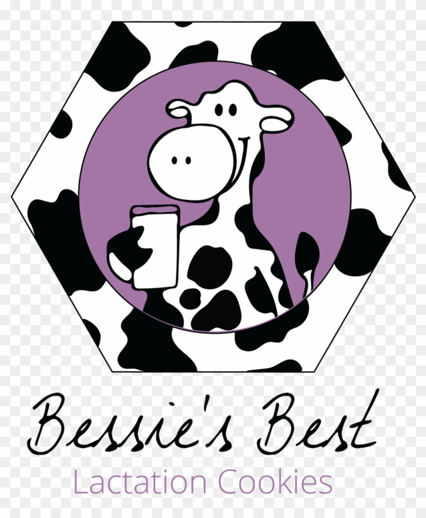 Mom Png Clipart #2963944