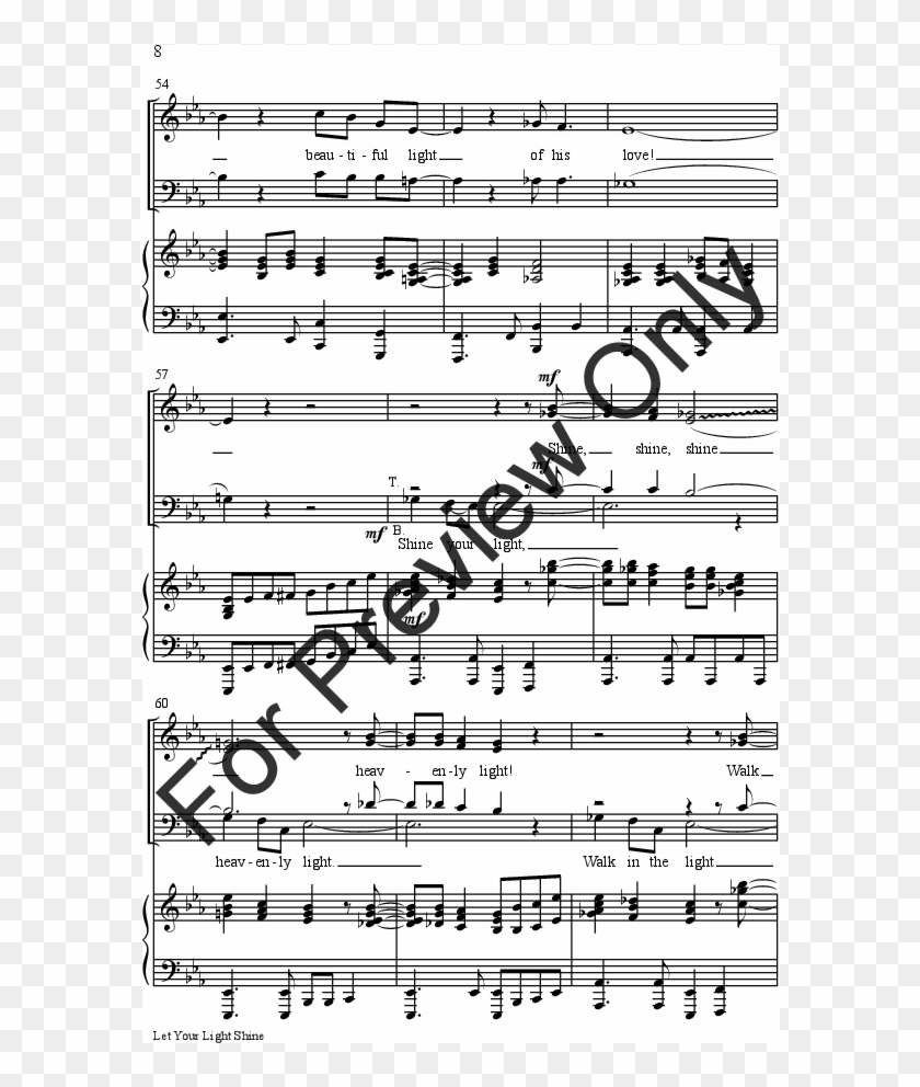 Product Thumbnail 7 - Thumbnail Clipart