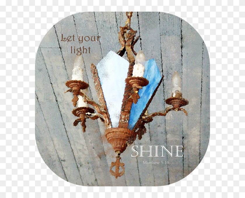 Click And Drag To Re-position The Image, If Desired - Oval Clipart