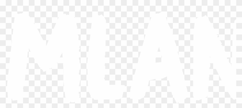 Cropped-momlando - Illustration Clipart #2964036