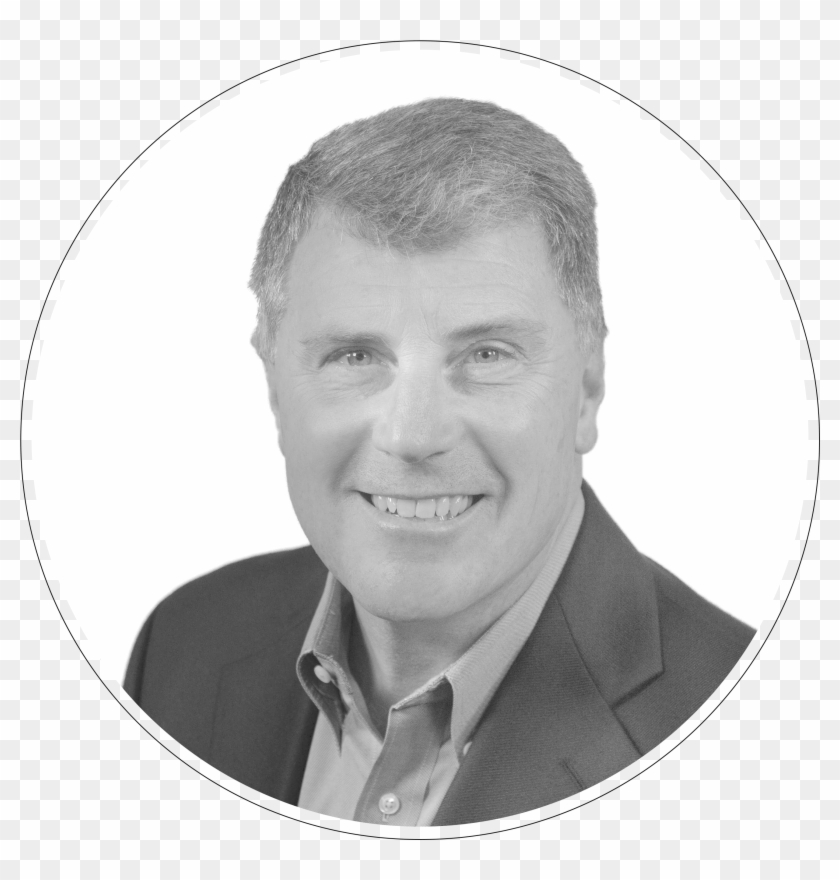 Mike Moroney - Gentleman Clipart #2964069