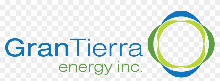 Gran Tierra Energy Clipart
